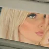 emmaaar4_e