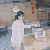 nhideth8