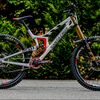 mtbbikeboy