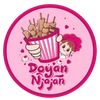 doyan_njajan1