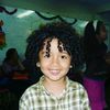 fabrizio.rosier