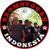 ipenkfals04