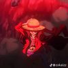 foreverraph