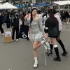 tlinᵔᴥᵔ