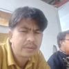 apandi32l