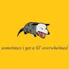 lil_accid3nt_