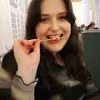serotoninbabe