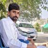 nasir.dogar135