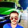 _taxi_aqaba