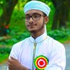 hm.baizid.ahmad