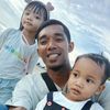 azhan.106
