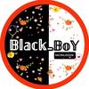 _black_boy_005