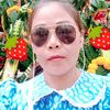 user5494419224579