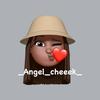 _angel_cheeek_