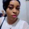 user2silviamutambayi2