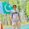 6..6..6.....pathan