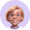 rosestrong51