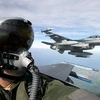 fighter_pilot1