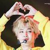 park_jimin_bts770