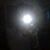 ridwann3837