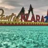 army_pantaiklara_2