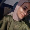 marwa1ibrahim