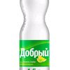 varvara_200926