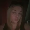 t4ylordance