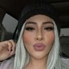 lesliesahmommy