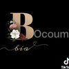 bocoum022