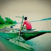 nomansmritty