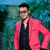 isuruchamith0