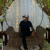 yeslian_0_9