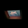 moonlight2043.0