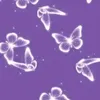 karabooctavia0