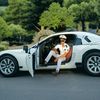capmohamedelmasry123