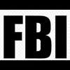 fbi.salva.lolys