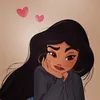 𝑀.💋