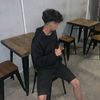 _supraoplosan