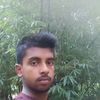 mdrakibulhasan3610