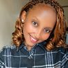 wanjiruomondi