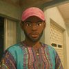 jay_debride