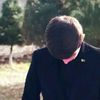 kesam_07