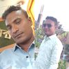 bd663156081