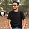 mo3moush