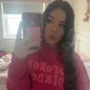 aoife.carlin