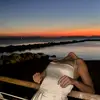 _sonia_2603_