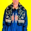 apdiaziz62dhako