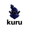 k.u.r.u_