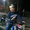 keawchiangmai